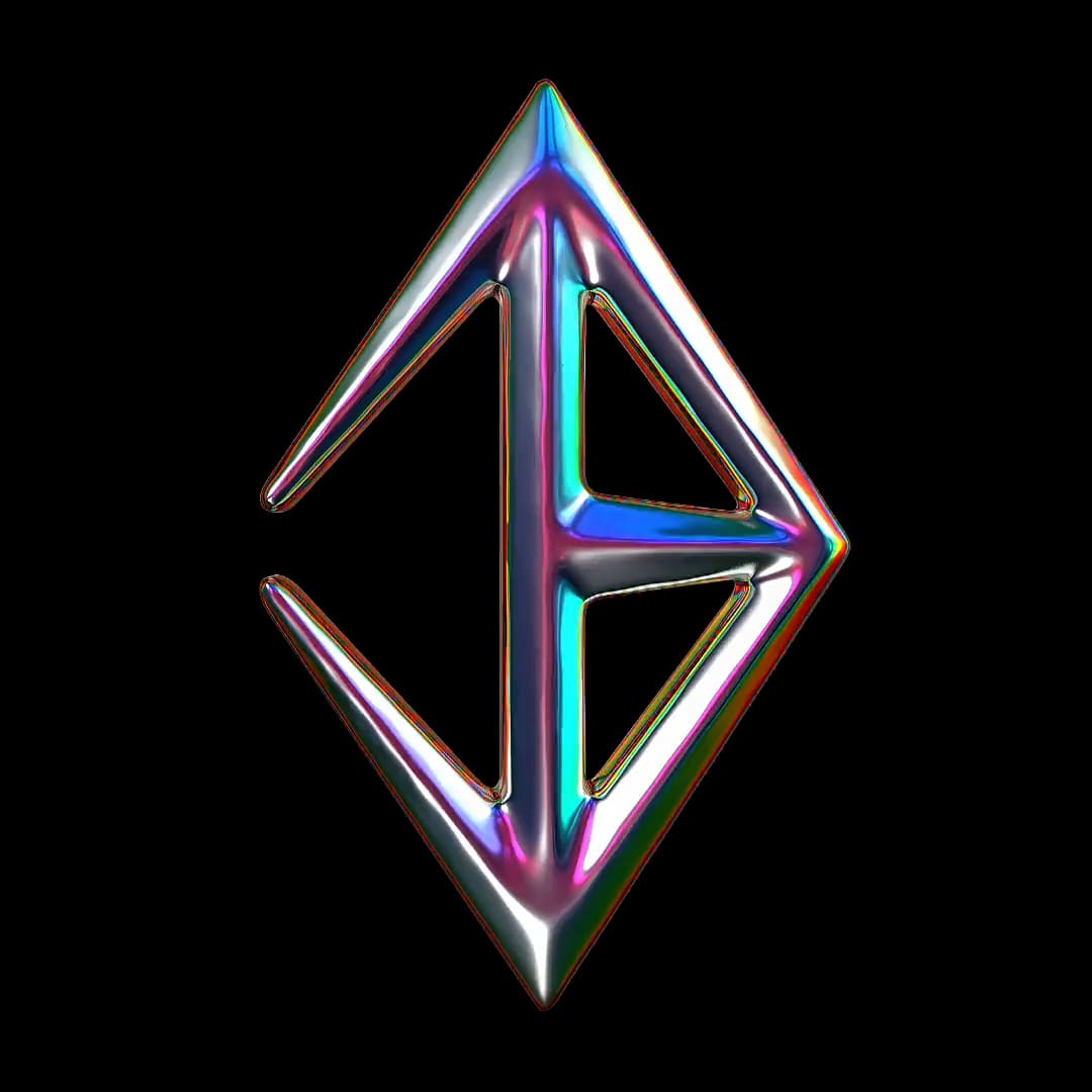 Jason Brickhill Logo