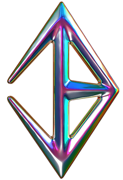 JB